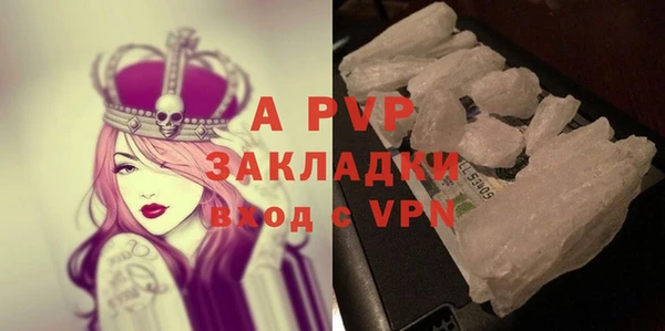 гидропоника Арсеньев