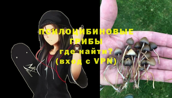 бутират Аркадак